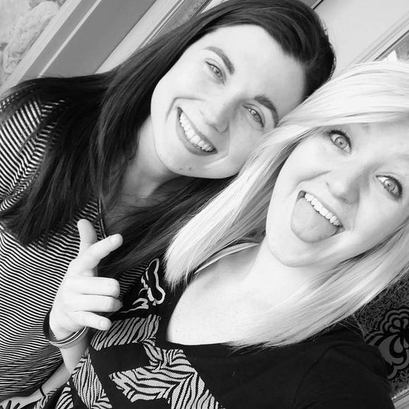 Meet your Posher, Kayla - Picture 1 of 1